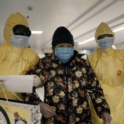 Film-Pandemic_Documentary_73828