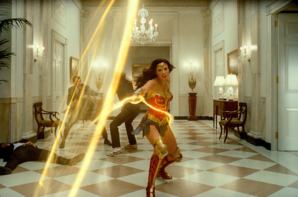 Film_Review_-_Wonder_Woman_52486