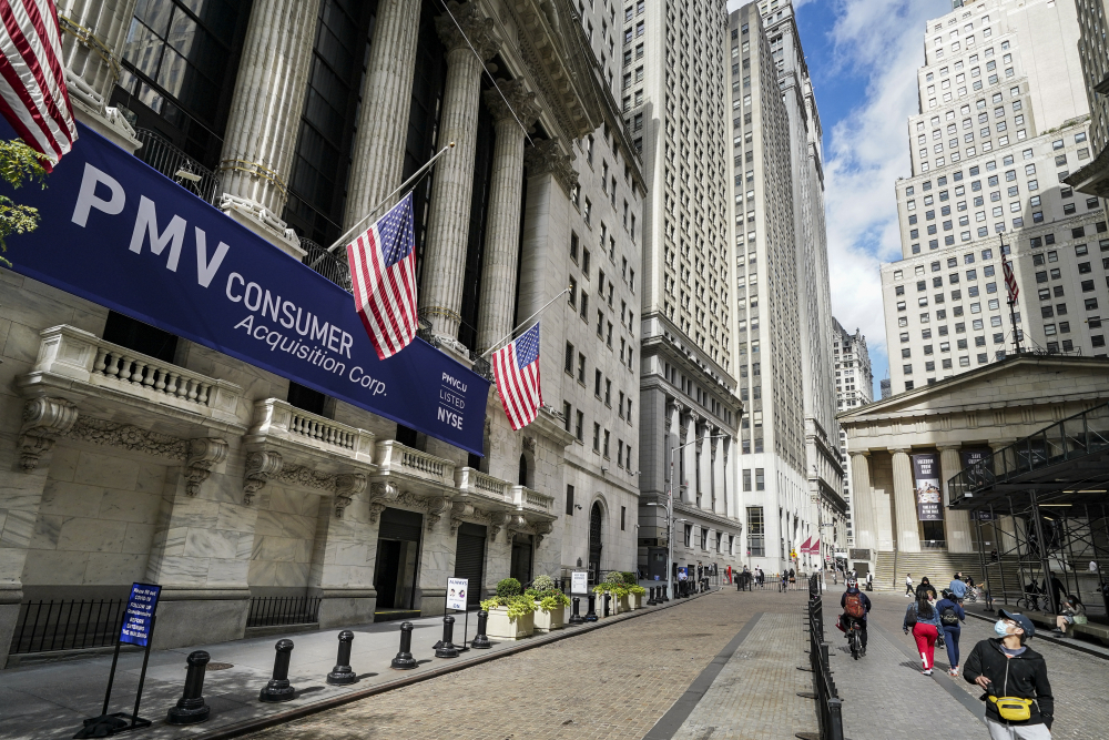 Financial_Markets_Wall_Street_12650