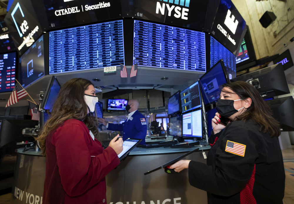 Financial_Markets_Wall_Street_62571