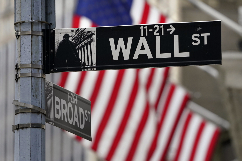 Financial_Markets_Wall_Street_63872