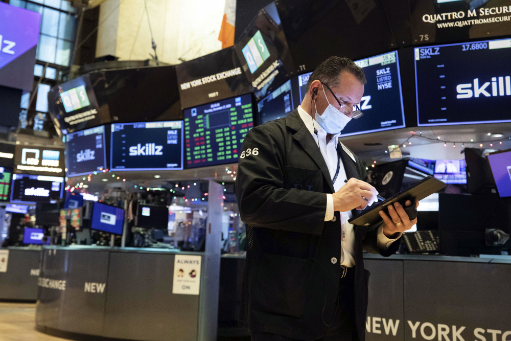 Financial_Markets_Wall_Street_88108