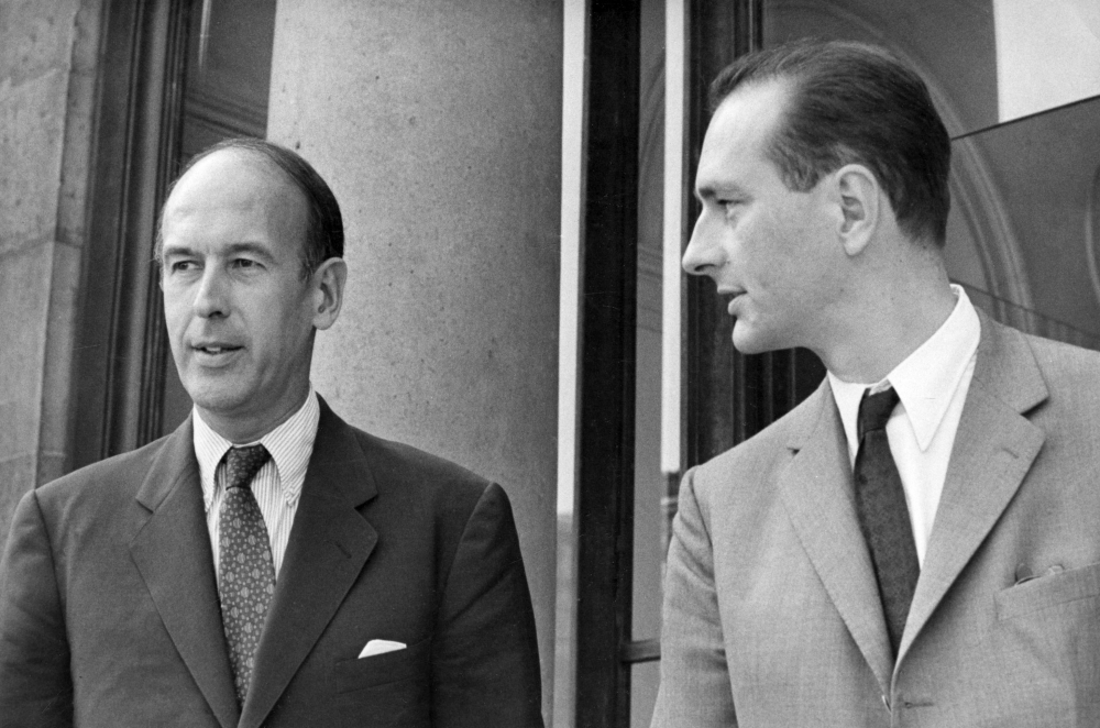 France-Obit-Giscard_d'Estaing_67717
