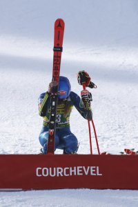 France_Alpine_Skiing_World_Cup_27351