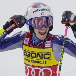 France_Alpine_Skiing_World_Cup_44798