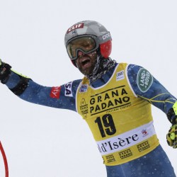 France_Alpine_Skiing_World_Cup_65603