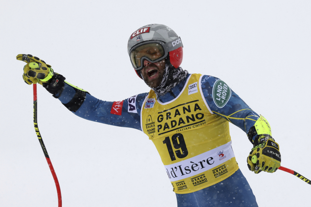 France_Alpine_Skiing_World_Cup_65603