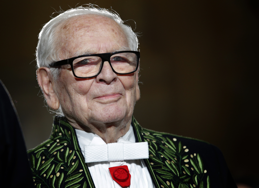 France_Obit_Cardin_94491