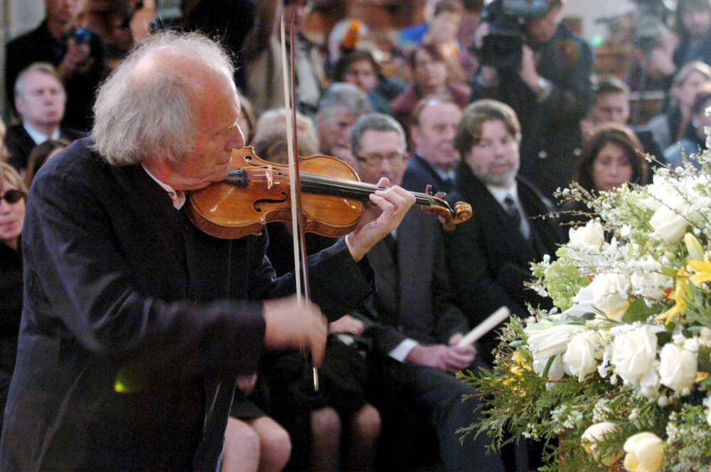 IVRY GITLIS