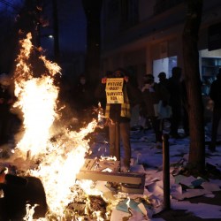 France_Protests_10737