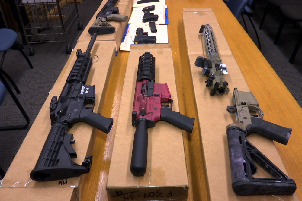 Ghost_Guns_Lawsuit_15009