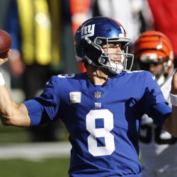 Giants_Bengals_Football_02621