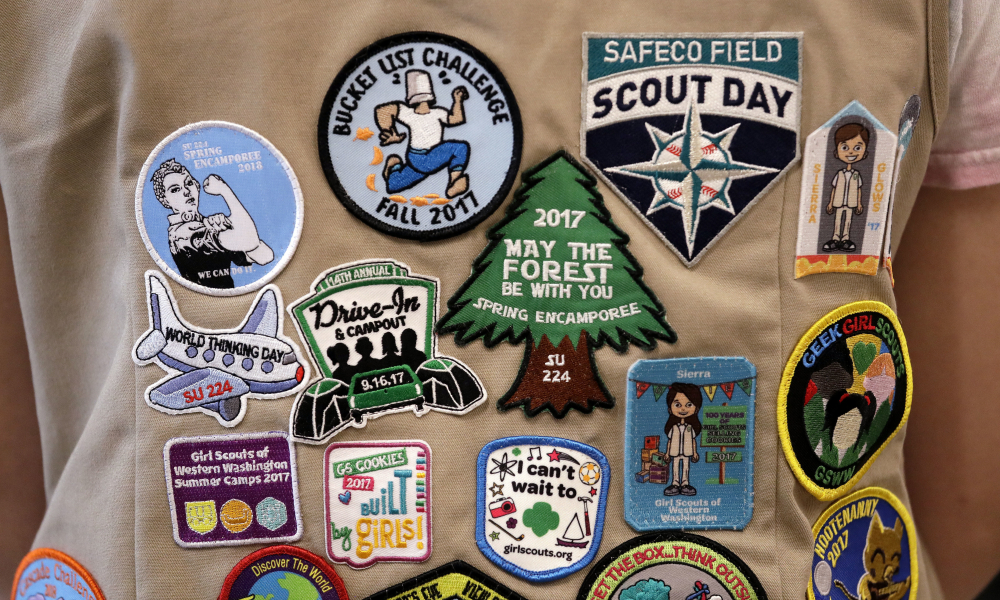 Girl_Scouts_vs_Boy_Scouts_95244