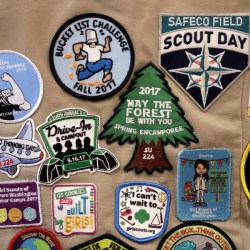 Girl_Scouts_vs_Boy_Scouts_95244