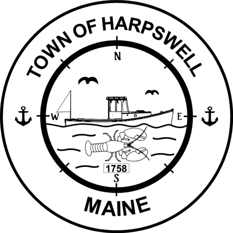 Harpswell loses $189,199 to vendor payment scam