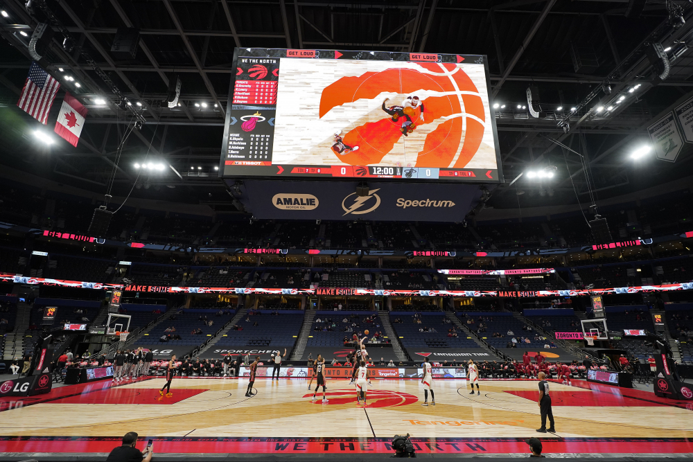 Heat_Raptors_Basketball_31868