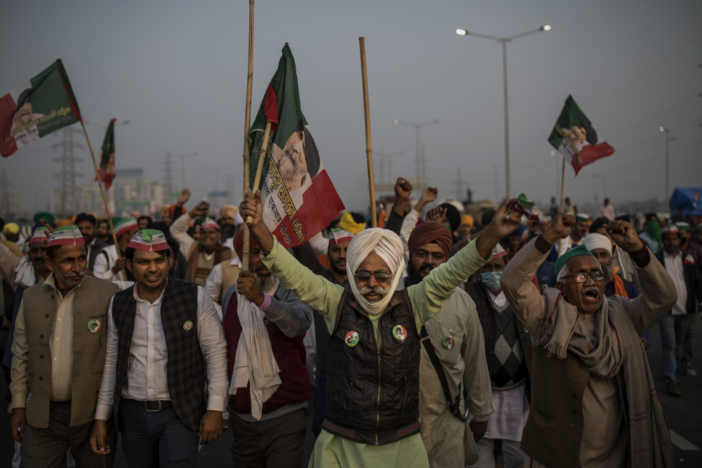 India_Farmer_Protests_08897