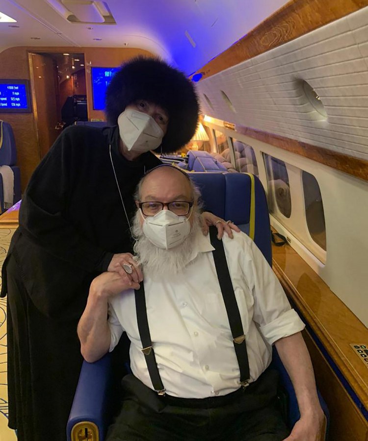 Israel_Pollard_02188