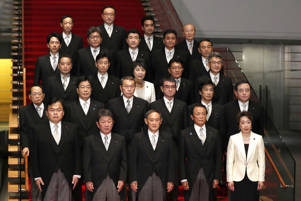 Japan_Gender_Equality_12766