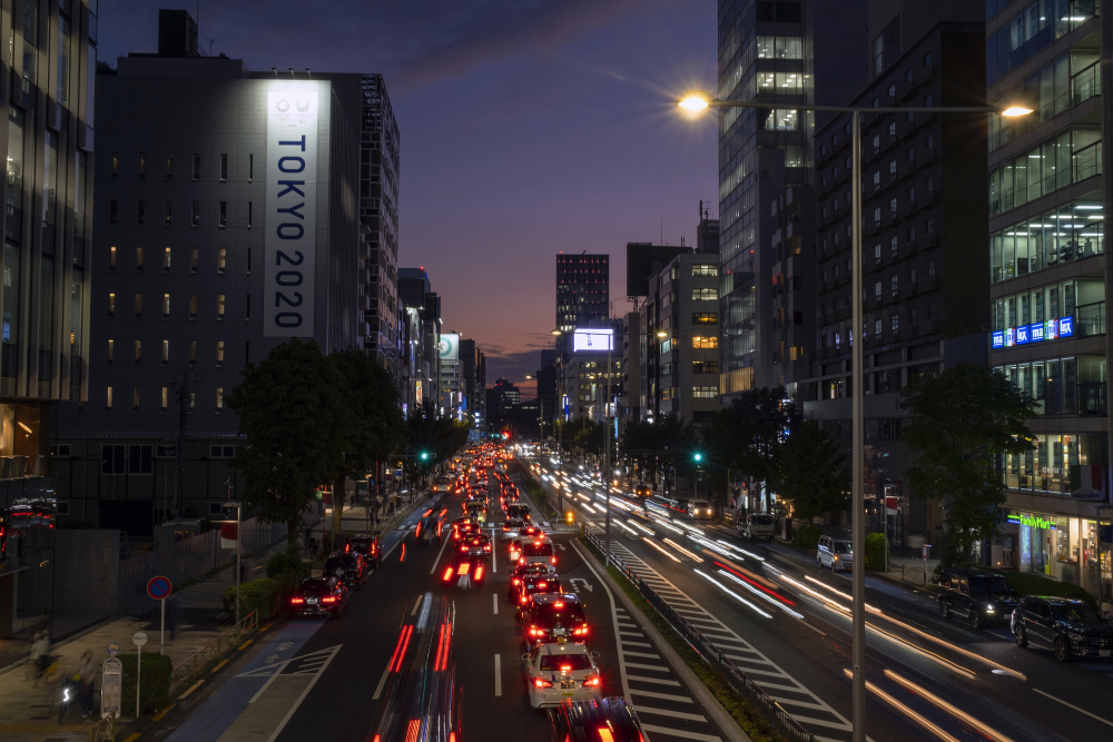 Japan_Green_Growth_Plan_21323