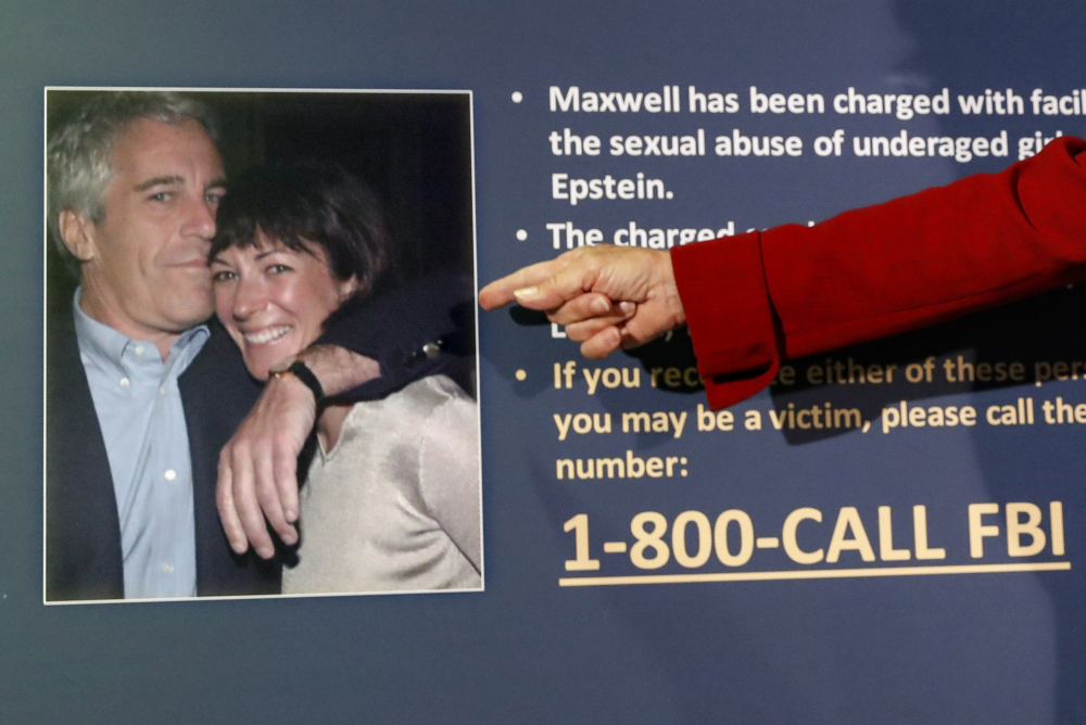 Jeffrey_Epstein_Associate_76422