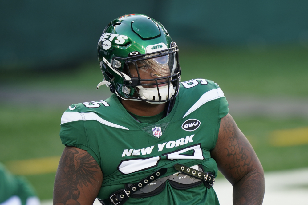 Jets_Williams_Out_Football_75145