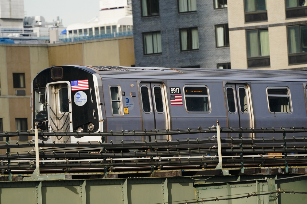 MTA_Positive_Train_Control_01645