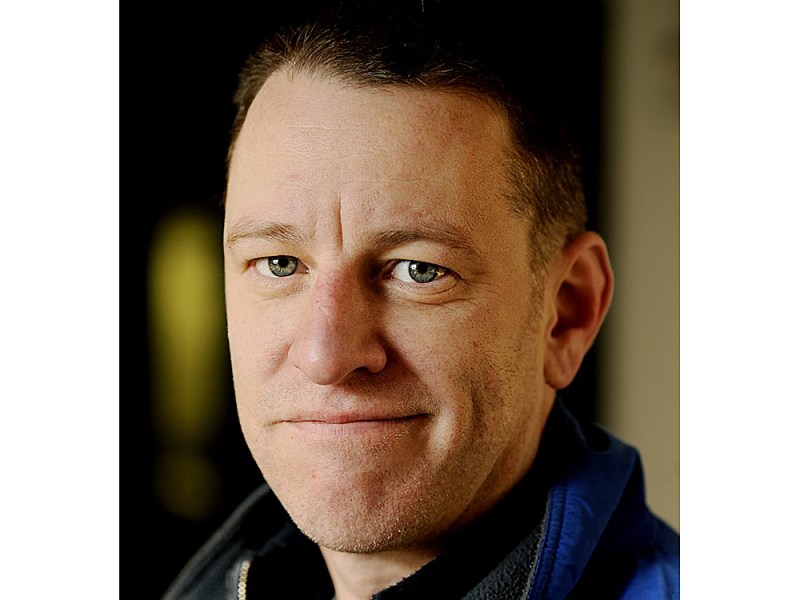 Exposing Santa’s secret strategies! Plus some other stuff. | Column