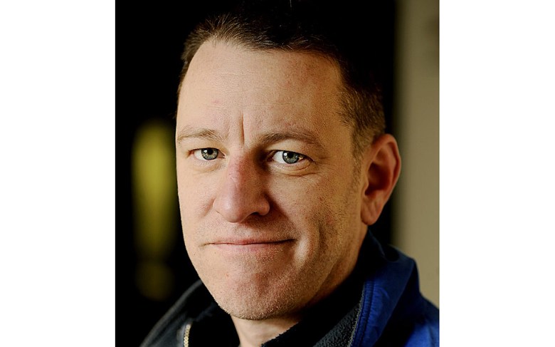 Savage beasts in Turner, a bed thief in Lewiston and mustache tips for all! | Column