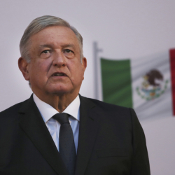 Mexico_President_Anniversary_63506
