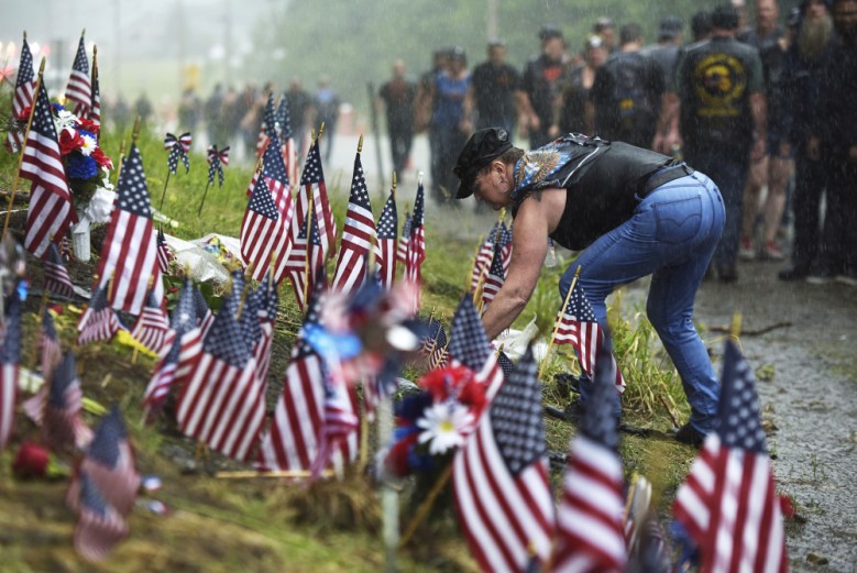 NTSB finds safety processes failed in New Hampshire crash that killed 7 ...