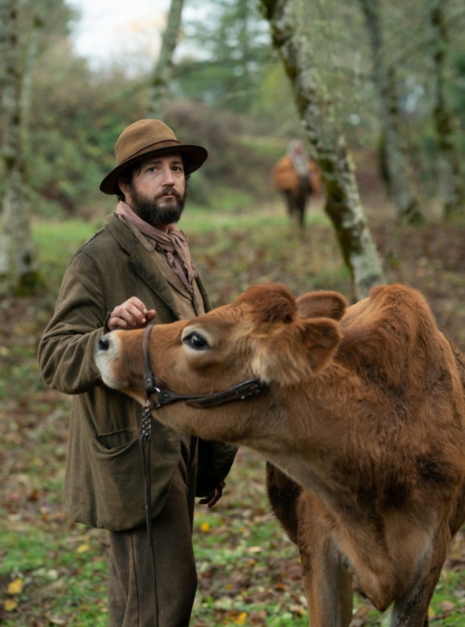 NY_Film_Critics_Awards_94455