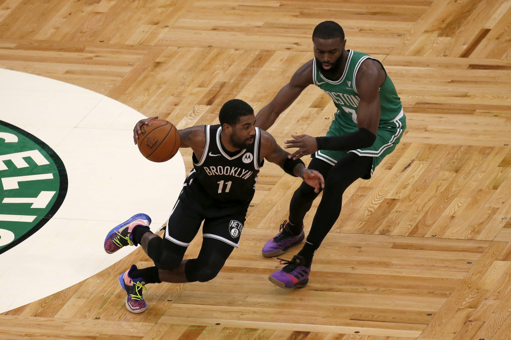 Nets_Celtics_Basketball_00989