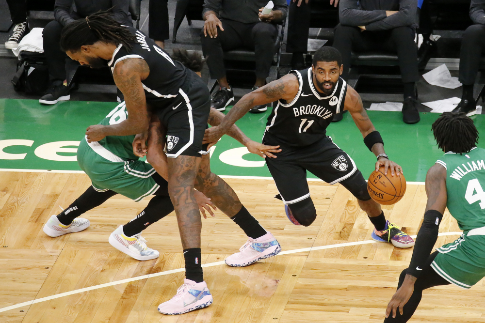 Nets_Celtics_Basketball_15044