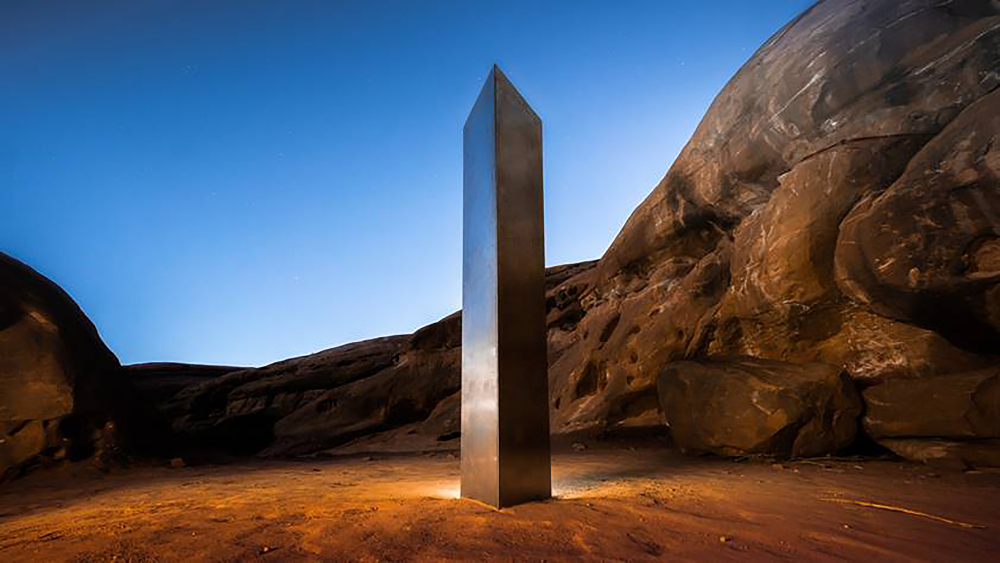 ODD_Mysterious_Monolith_69467