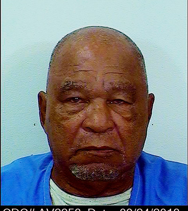 Obit-Samuel_Little_01692