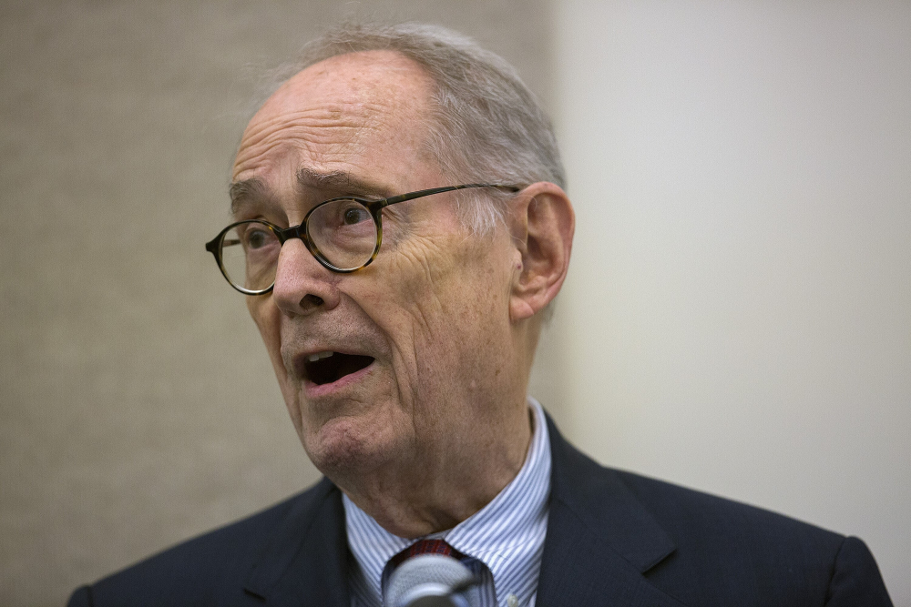 Obit_Dick_Thornburgh_79893