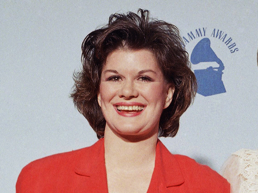 Obit_K.T._Oslin_27381