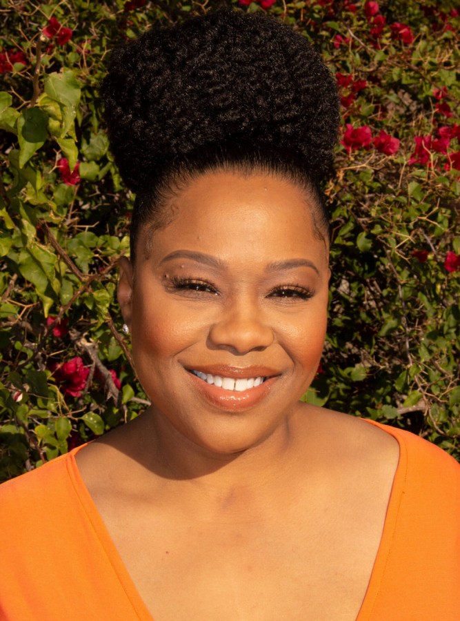 Obit_Natalie_Desselle_Reid_25066