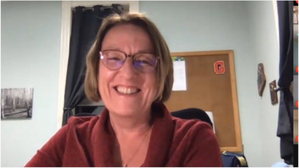 Three more Gardiner area districts schools move to ‘red’ protocols