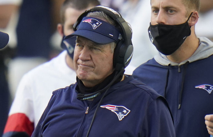 Patriots_Dolphins_Football_80445