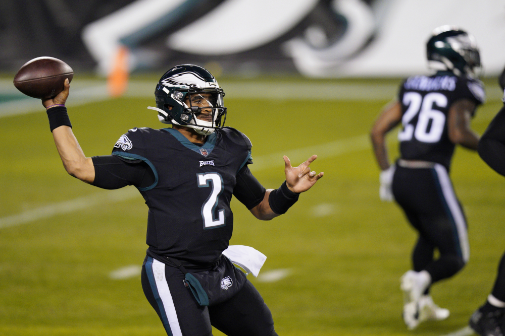 Saints_Eagles_Football_89004