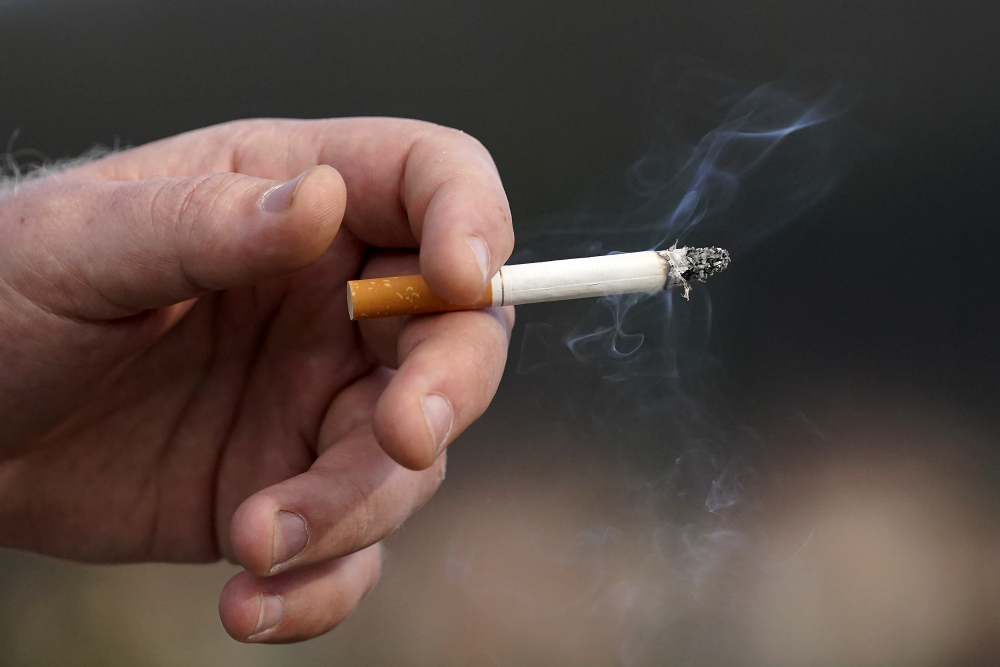 San_Francisco_Smoking_Ban_02668