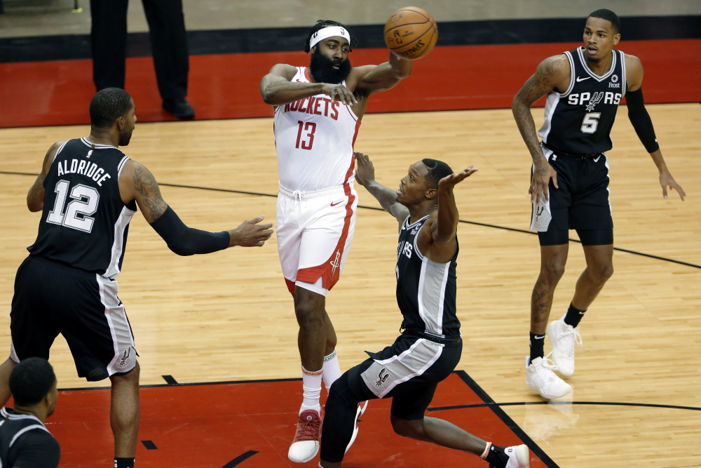 Spurs_Rockets_Basketball_93237