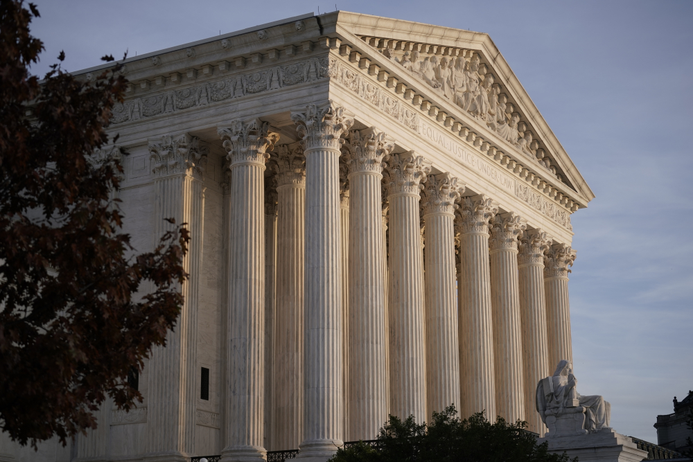 Supreme_Court_Census_51533