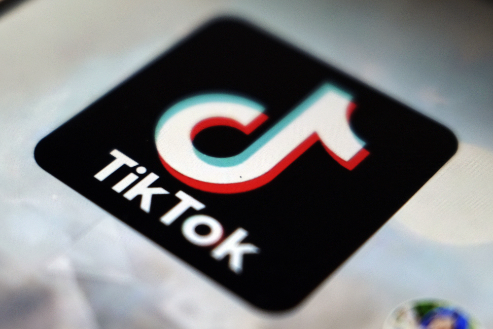 TikTok-Trump-Judge_55741