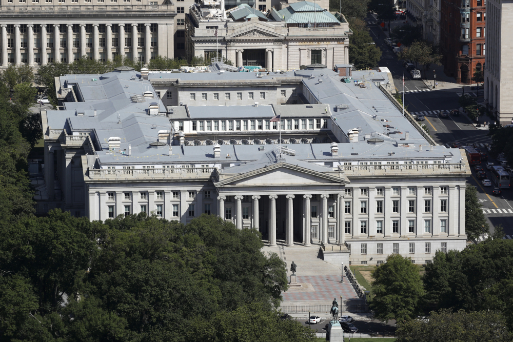 Treasury_Department_Hacked_59672