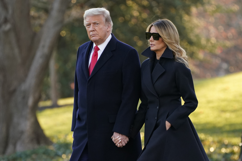 Trump_29732