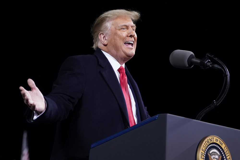 Trump_36140