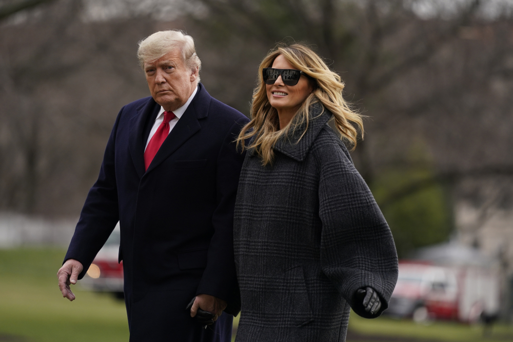 Trump_88878